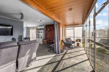 83 Grove Street, Tinwald