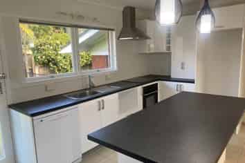 2/33 Butterworth Avenue, Opaheke