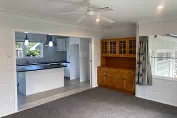 2/33 Butterworth Avenue, Opaheke