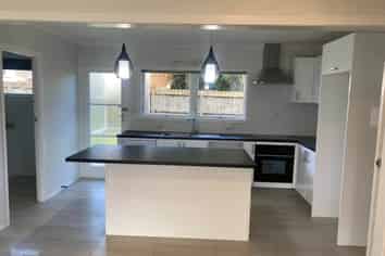 2/33 Butterworth Avenue, Opaheke