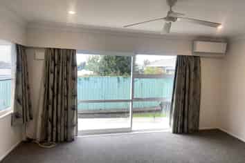 2/33 Butterworth Avenue, Opaheke