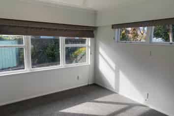 2/33 Butterworth Avenue, Opaheke