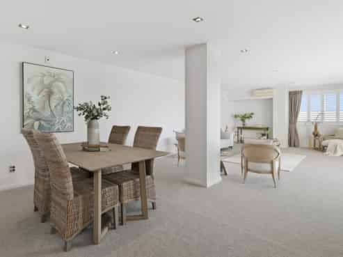 902/72 Devonport Road, Tauranga