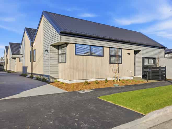 2 Evatt Street, Bryndwr