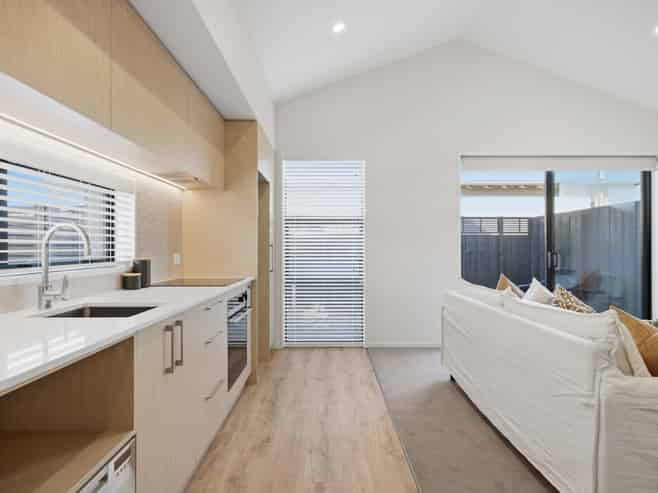 2 Evatt Street, Bryndwr