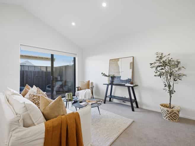 2 Evatt Street, Bryndwr