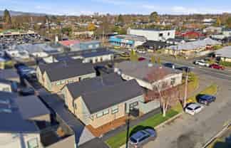 2 Evatt Street, Bryndwr