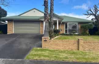 3 Tolben Place, Golflands