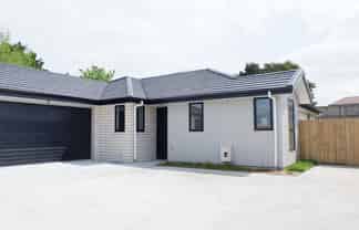 28A Pragma Rise, Rototuna North