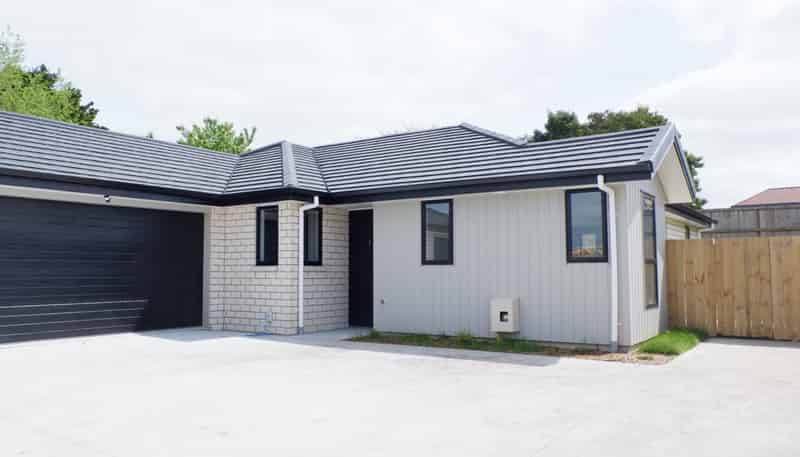 28A Pragma Rise, Rototuna North