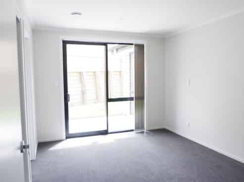 28A Pragma Rise, Rototuna North