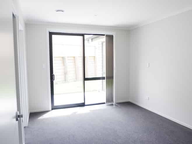 28A Pragma Rise, Rototuna North