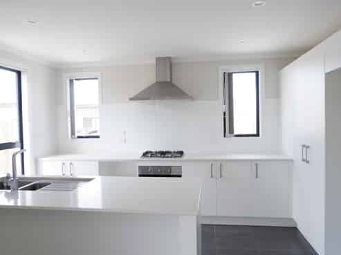 28A Pragma Rise, Rototuna North