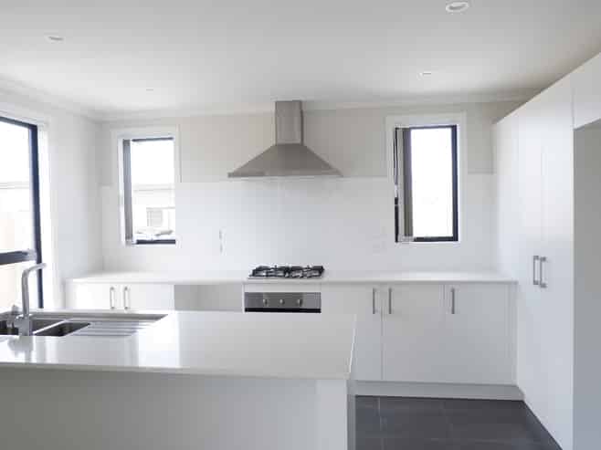 28A Pragma Rise, Rototuna North