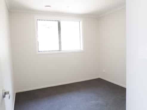 28A Pragma Rise, Rototuna North
