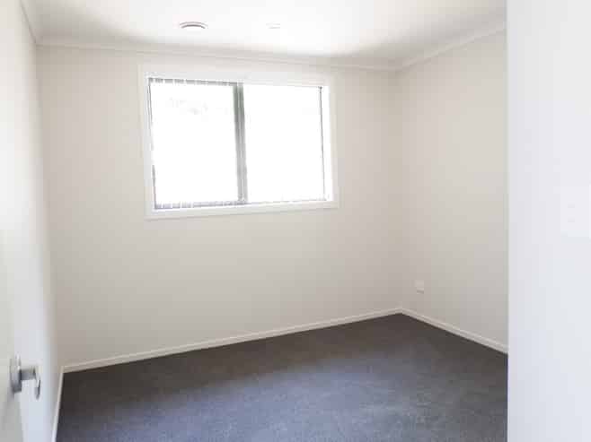 28A Pragma Rise, Rototuna North
