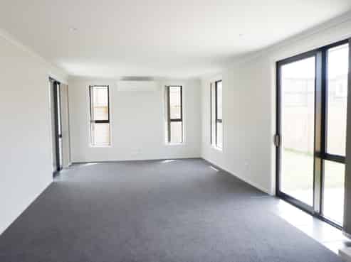 28A Pragma Rise, Rototuna North