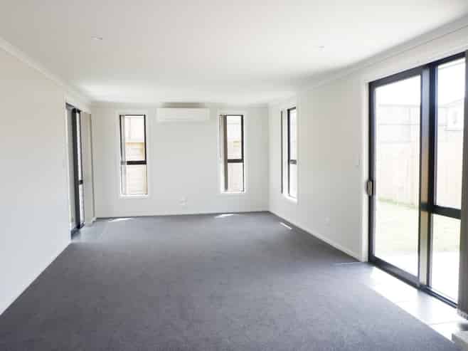 28A Pragma Rise, Rototuna North