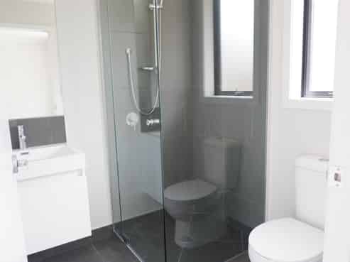 28A Pragma Rise, Rototuna North