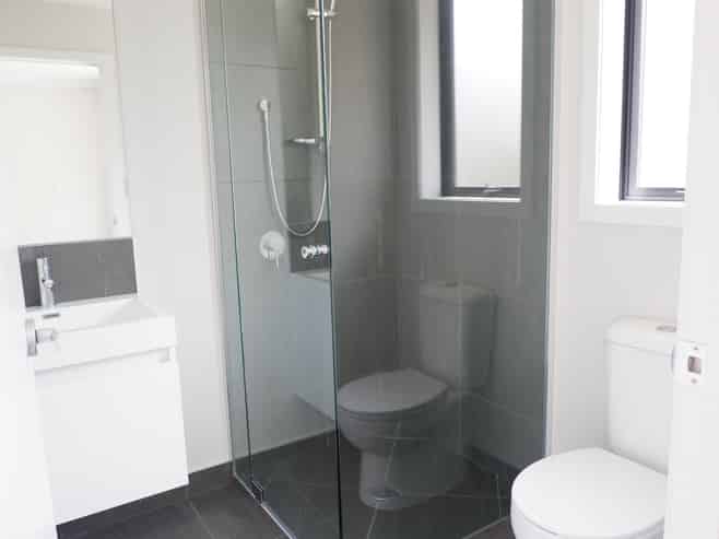 28A Pragma Rise, Rototuna North