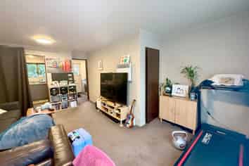 5/97 Queen Street, North Dunedin