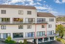 5/97 Queen Street, North Dunedin, Dunedin City, Otago
