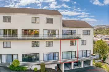 5/97 Queen Street, North Dunedin