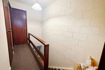 5/97 Queen Street, North Dunedin