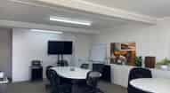 Open gallery