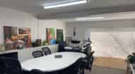 Open gallery
