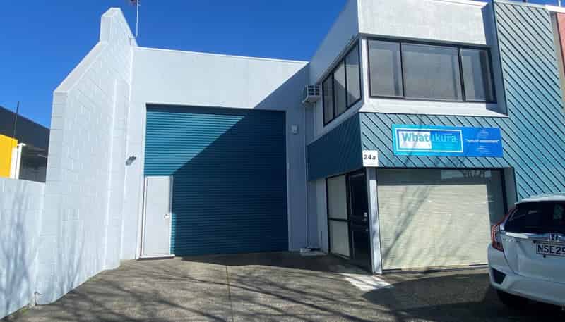 24a Lake Road, Frankton
