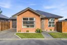 1/286 Pages Road, Wainoni, Christchurch City, Canterbury