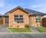 1/286 Pages Road, Wainoni, Christchurch City, Canterbury