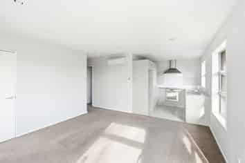 1/286 Pages Road, Wainoni
