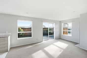 1/286 Pages Road, Wainoni