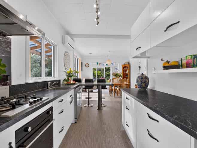 992 Dartmoor Road, Puketapu