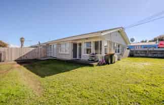 1/150 Porchester Road, Papakura