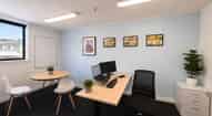 Open gallery