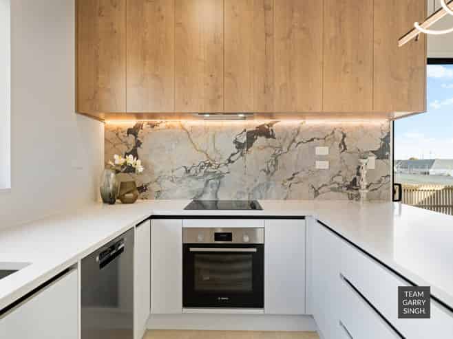 224 Dominion Road, Red Hill