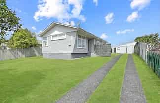 14 Harata Street, Turangi