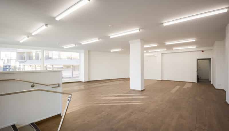 61-63 New North Road, Eden Terrace