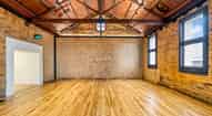 Open gallery
