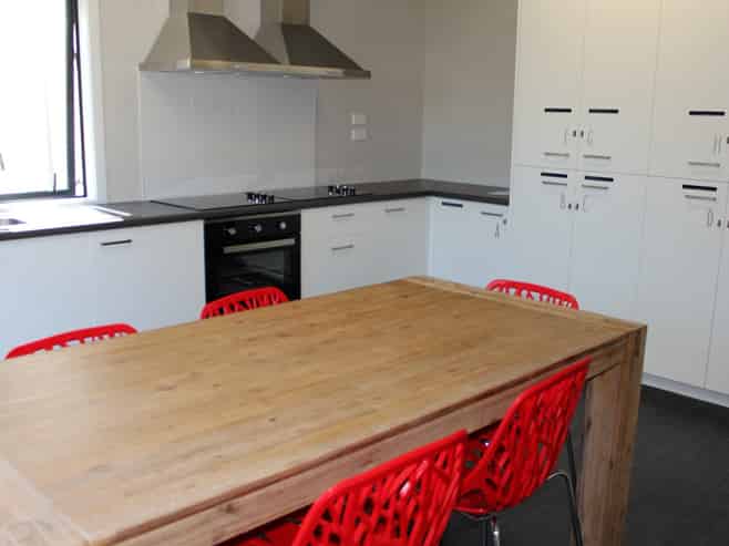 5D/246 St George Street, Papatoetoe