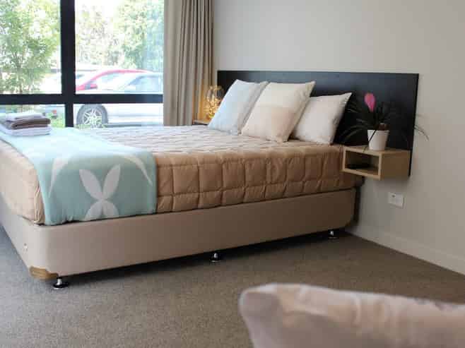 5D/246 St George Street, Papatoetoe
