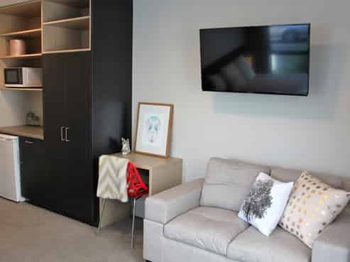5D/246 St George Street, Papatoetoe