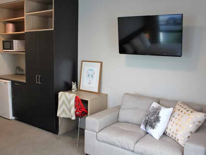 5D/246 St George Street, Papatoetoe