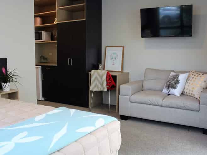 5D/246 St George Street, Papatoetoe