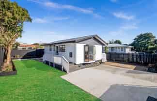 106B Browns Road, Manurewa