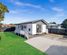 106B Browns Road, Manurewa, Manukau City, Auckland
