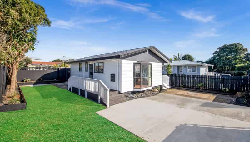 106B Browns Road, Manurewa